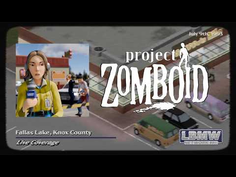 Trailer videó előnézete