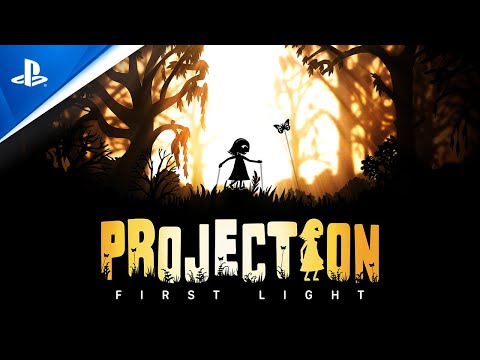 Playstation 4 Gameplay Trailer videó előnézete