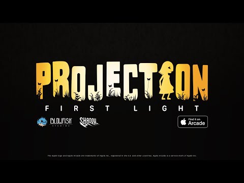 Launch Trailer videó előnézete