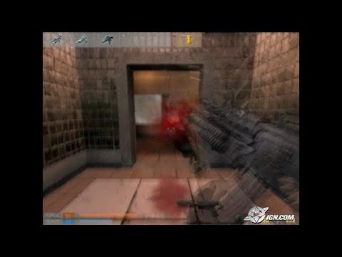 Trailer videó előnézete