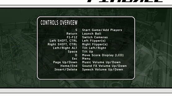 Pure Pinball képernyőkép 14