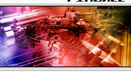Pure Pinball képernyőkép 8