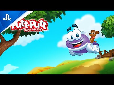 Trailer videó előnézete