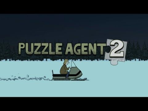 Trailer videó előnézete