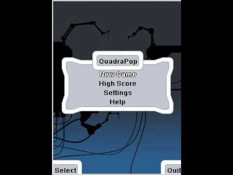 Gameplay Video videó előnézete