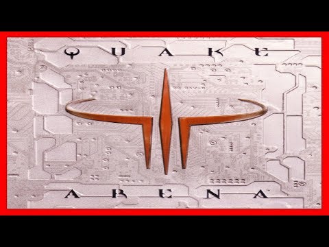 Gameplay video videó előnézete