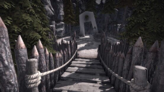 Quern - Undying Thoughts képernyőkép 5