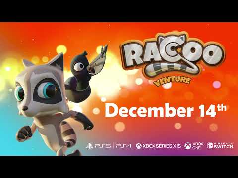 Release Date Trailer videó előnézete