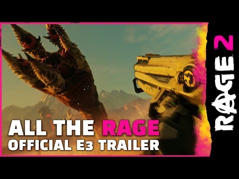 Trailer videó előnézete