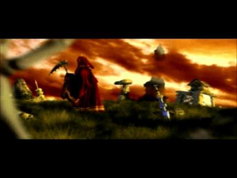 Trailer videó előnézete