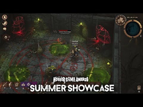 Trailer videó előnézete