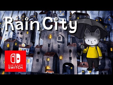 Gameplay Trailer videó előnézete