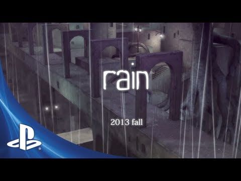 Trailer videó előnézete