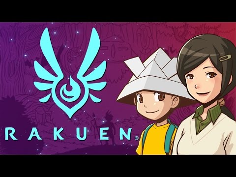 Trailer videó előnézete