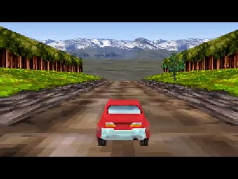 Gameplay Video videó előnézete