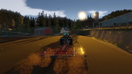 Real Farm: Gold Edition képernyőkép 11