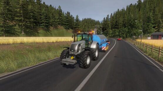 Real Farm: Gold Edition képernyőkép 5