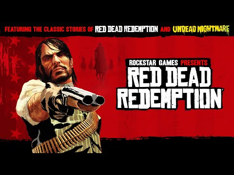 Announcement Trailer videó előnézete