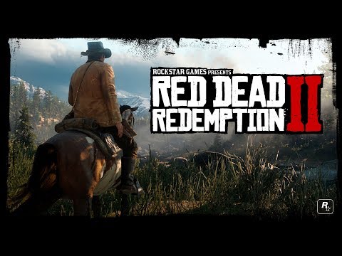 Trailer videó előnézete