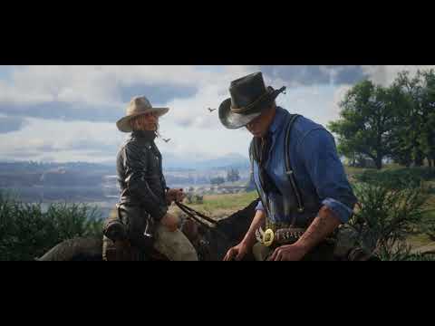 Official Trailer 3 videó előnézete