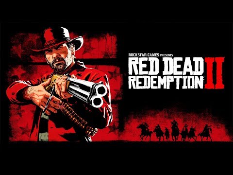 PC Trailer videó előnézete
