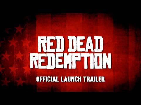 Trailer videó előnézete