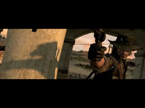 Trailer videó előnézete