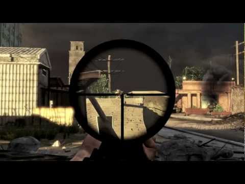 Trailer videó előnézete