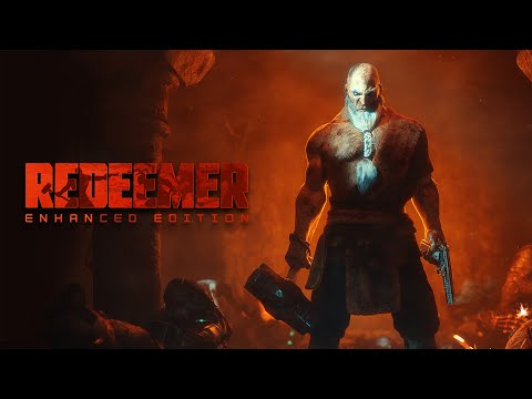 Trailer videó előnézete