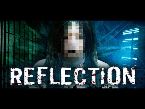 Trailer videó előnézete