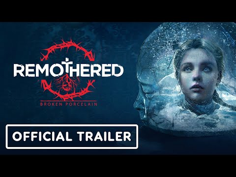 Gamescom 2020 Trailer videó előnézete