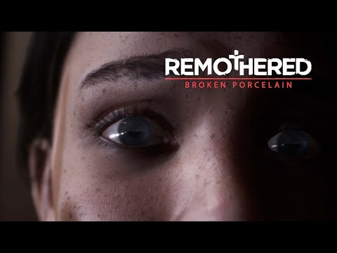 Home for the Holidays Trailer videó előnézete