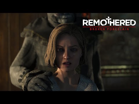 Release Date Trailer videó előnézete