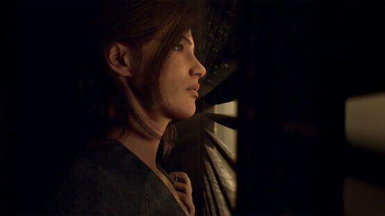 Remothered: Red Nun's Legacy képernyőkép 8