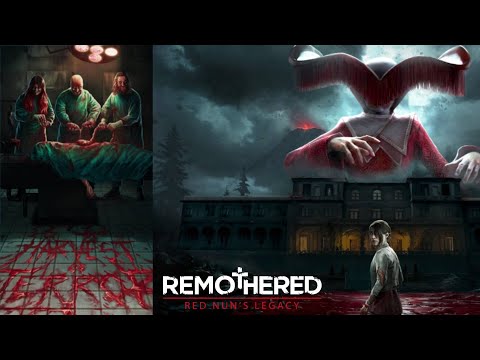 Trailer videó előnézete