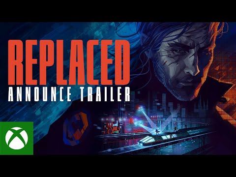 Trailer videó előnézete