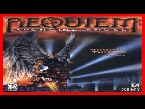 Gameplay video videó előnézete