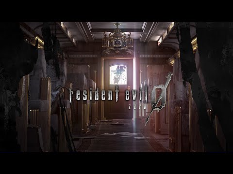 Trailer videó előnézete