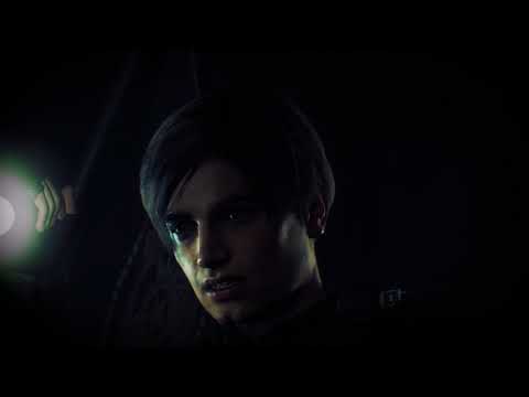 E3 2018 Trailer videó előnézete