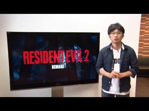 Teaser videó előnézete