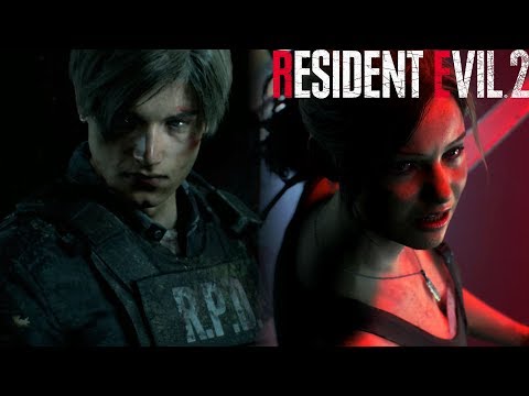 Trailer videó előnézete