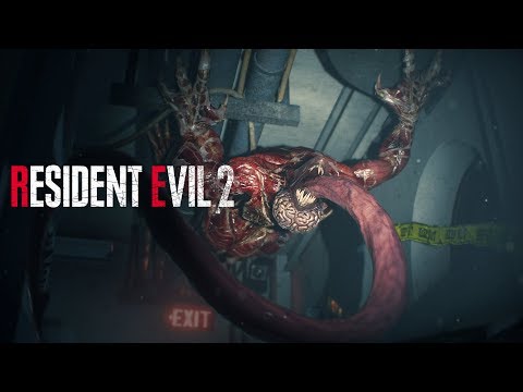 Gameplay video videó előnézete