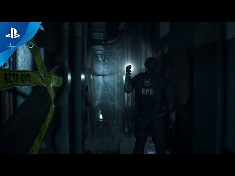 Trailer videó előnézete