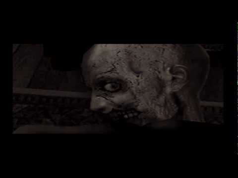 Game Intro videó előnézete