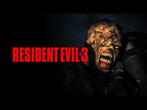 Game Intro videó előnézete