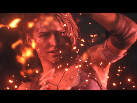 Launch Trailer videó előnézete