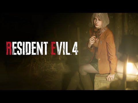 2nd Trailer videó előnézete