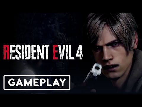 Gameplay Video videó előnézete