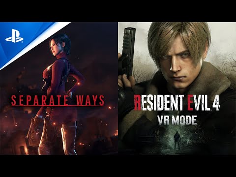 Trailer videó előnézete