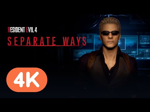 Trailer videó előnézete
